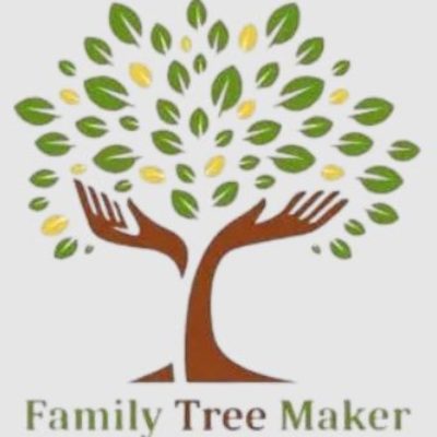 Family Tree Makers Support