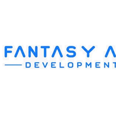 Fantasy Development