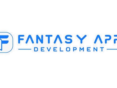 Fantasy Cricket App Development Company for Your Business