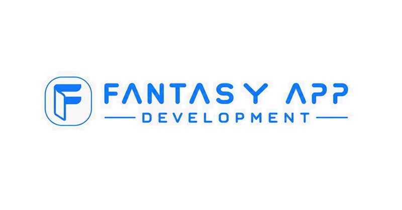 Fantasy Cricket App Development Company for Your Business