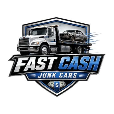 fastcashjunkcarsatlanta