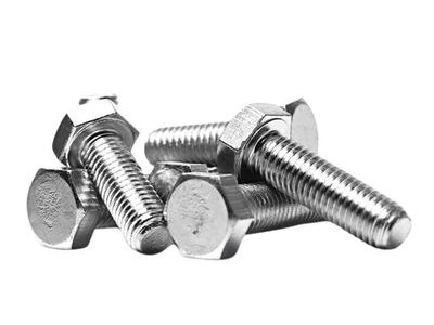 Buy Fasteners from Leading Manufacturer in India