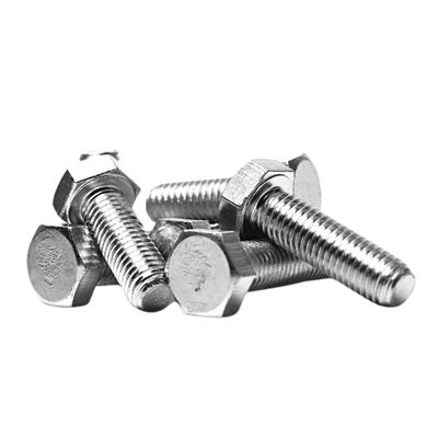 Buy Fasteners from Leading Manufacturer in India