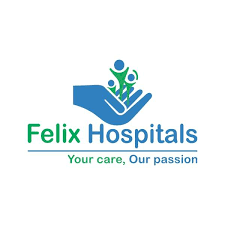 Get the Best General Physicians in Noida | Felix Hospital