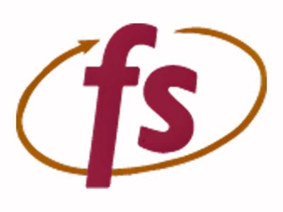 Flooring Consultant & Expert Witness