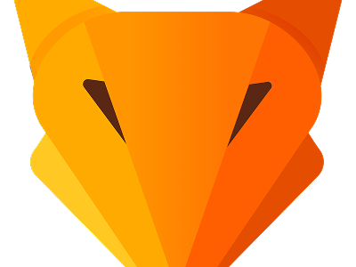 Cross Platform App Development