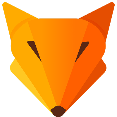 Cross Platform App Development