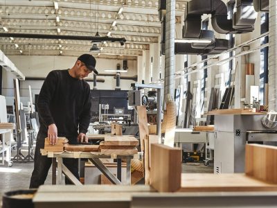 Furniture Manufacturers in Kirti Nagar – Kaarigari Living for Elegant Interior Solutions