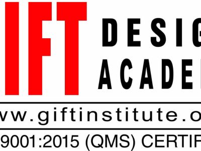 GIFT Design Academy