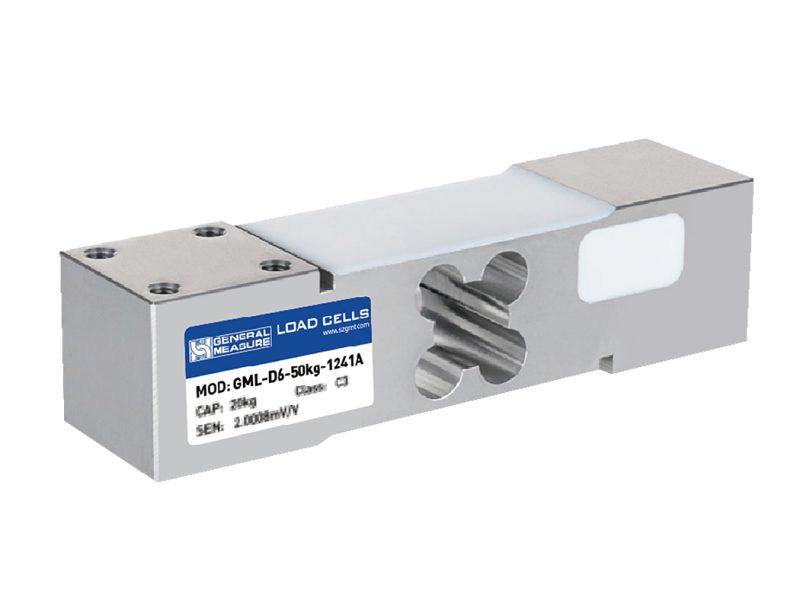 Load Cell Weight Indicators | Reliable Load Cell Indicators