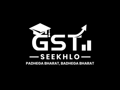 GST Simulator for Students and GST Professionals Online
