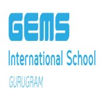GEMS International School