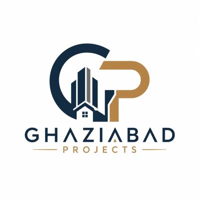 Ghaziabad projects