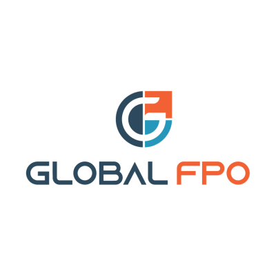Global FPO