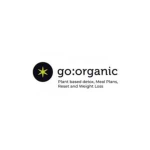 Go Organic Me