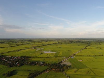 Godrej Plots Coimbatore: A Home That Reflects Your Vision