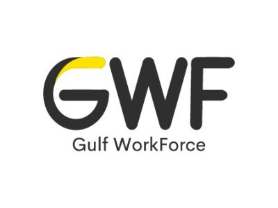 Gulf Workforce | Recruitment Agency UAE