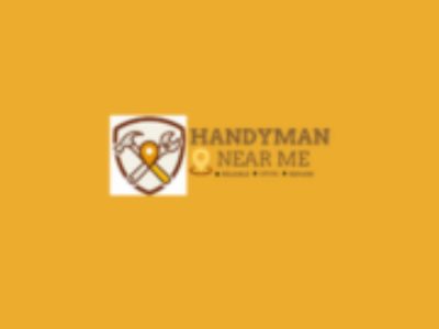 Best Handyman Services in Dubai