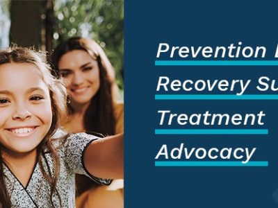 What Is Prescription Drug Abuse Prevention?