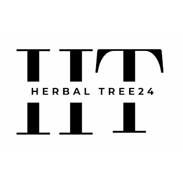 herbaltree24