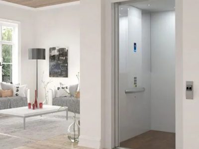 Home Lift & Elevator Manufacturer in Delhi | Recon Elevator
