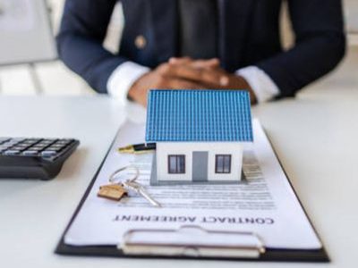 Home Value Assessment in Ballwin for Financial Planning Support