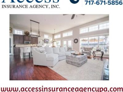 Motorcycle insurance services in Hershey