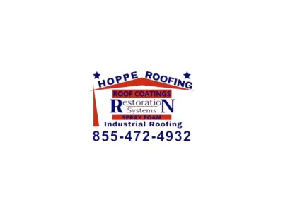 Reliable Single-Ply Roofing in Spencer IA for Commercial Buildings