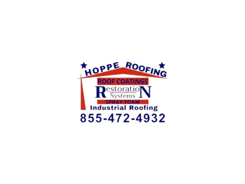 Reliable Single-Ply Roofing in Spencer IA for Commercial Buildings