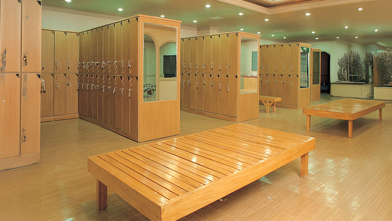 Anti Slip for Pool & Non Slip Coating Solutions in UAE
