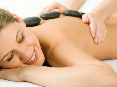 Mobile Spa TCI | In-Room Massage & Wellness Across Islands