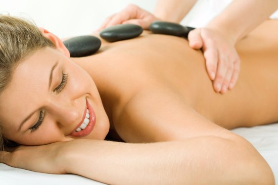 Mobile Spa TCI | In-Room Massage & Wellness Across Islands