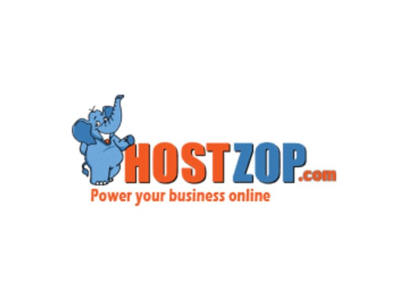 Cloud Hosting Platforms | AI-Ready & Cost-Optimized