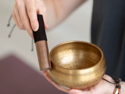 Sound Healing Teacher Training in Rishikesh – Begin Your Journey as a Certified Sound Healer