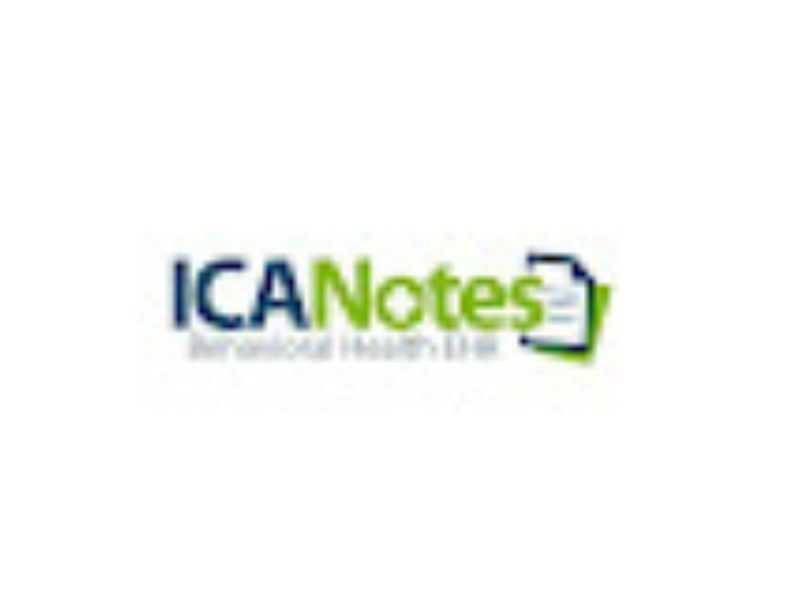 Best Therapy Practice Management Software
