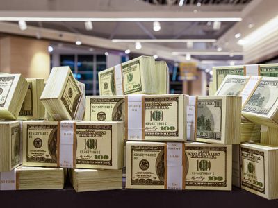LOAN OPPORTUNITY OFFER