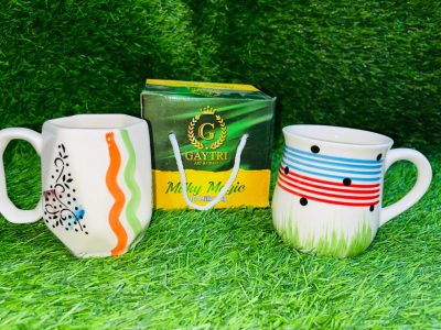 e Return Gifts - Buy Best Return Gifts Online Hyderabad, India
