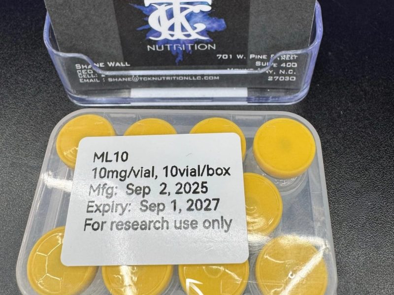 WA.+12136666381 Buy Peptide Stacks Online, Peptide stacks for sale ,buy BPC-157 VIP Nasal Stack