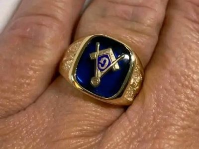 Magic Ring for Spiritual Power protection business and Success WhatsApp +256791403144
