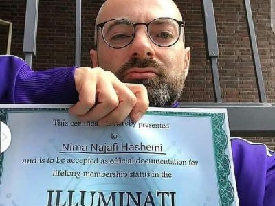 Private Membership Opportunity in Illuminati Wealth Society whatsapp+256791403144