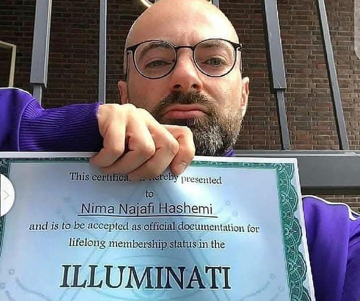 Private Membership Opportunity in Illuminati Wealth Society whatsapp+256791403144