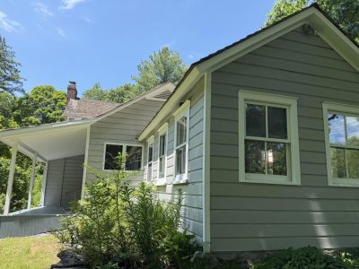🏡✨ Your Dream Home Is Waiting! ✨🏡