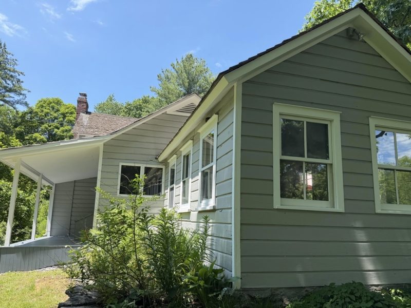 🏡✨ Your Dream Home Is Waiting! ✨🏡