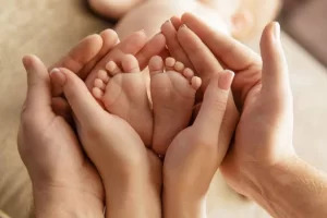 IVF Treatment in Varanasi UP | IVF Treatment Cost in Varanasi