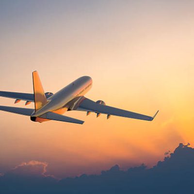 WeLoveTravel USA