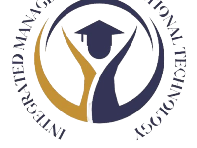 IMET Worldwide | Online Doctorate (DBA) & Master's (MBA) Programs