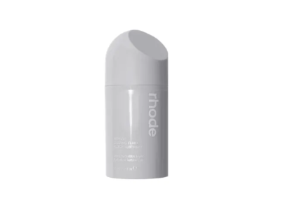 Rhode Peptide Glazing Fluid - Glamazle