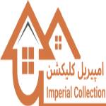 imperial.zain89