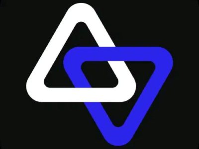 Indie Maker List: Built by Makers, For Makers
