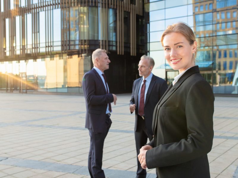 KH Legal – Leading Law Firm & Legal Consultants in Dubai, UAE